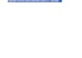clean , format, merge , split , excel data